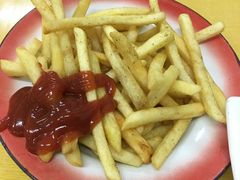 -做了不起的80后