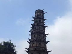-南京市江宁方山