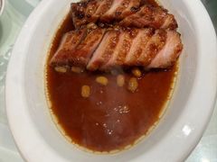 -稻香饭店(IFS国金中心店)