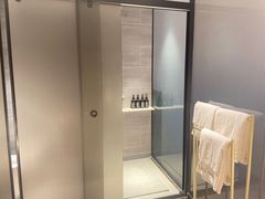 -LBED设计师酒店(苏州观前平江路店)