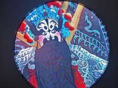 -星·South Beauty·俏江南(国贸店)