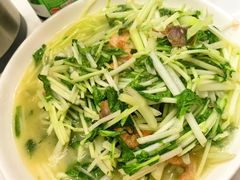 -健跳小海鲜(人民路店)