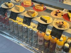 -糖房咖啡(南锣鼓巷店)
