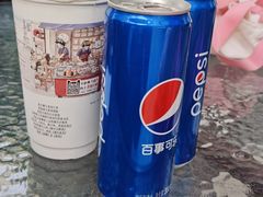 -茶颜悦色(花园道店)