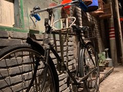 -和平菓局(王府井店)