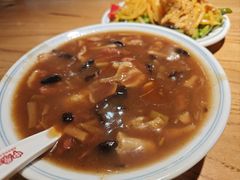 -中原一大碗(湖滨店)