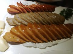 -永无乡旅行餐吧(京溪店)