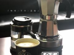 -重庆西南医院(西南院区)