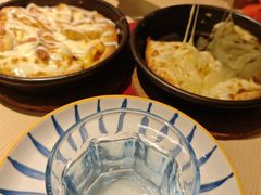 -必胜客(会展店)