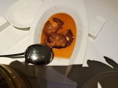 -西湖春天•老字号杭州菜(百汇店)