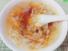 特色凉糕-好吃狗凉糕总店