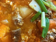 -永和大王(茉莉上新·军博店)