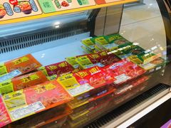 -周黑鸭(沈阳和平区太原街万达店)