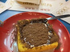 -憶廟街 X 沙角邨(太古城店)