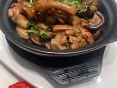 -常兴记广东小厨(浦东路店)