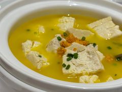 -满堂·烤鸭店·北京菜(鼓楼店)