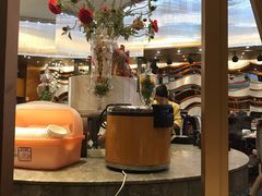 -新兴·金羊座·粤菜点心(乐峰店)