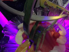 -欢乐驿站量贩式KTV(西丽店)