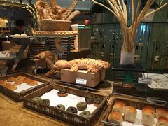 -同里湖度假村(二期店)