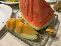 -顺风海鲜港(长寿路店)