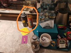 -北京天安门王府井漫心酒店