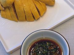 -聚鑫阁江浙菜·非遗传承技艺(闵行交大店)