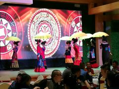 -阿斯牛牛十二餐厅•四季餐厅(民族大道店)