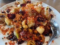 -宁波柏悦酒店·钱湖渔港