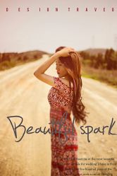 -伯爵风尚全球旅拍