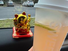 -7分甜(武林银泰店)