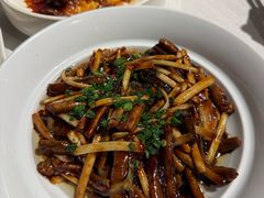 -上海小南国(正大店)