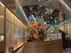 -南里山房(虹桥天地店)