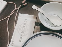 -禧宴Joyous Restaurant(禧园店)