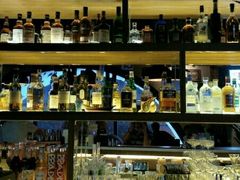 -音乐房子·Vintage Live Bar(玉林总店)