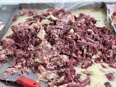 -杨天玉腊牛羊肉店