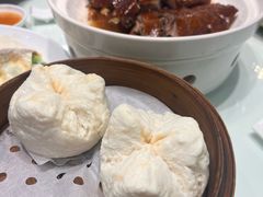 -老广酒楼(樱花店)