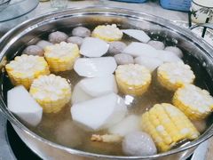 -汕头八里香牛肉店(人民南店)