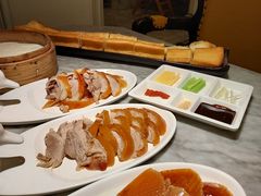 -城南往事(滨江世茂店)