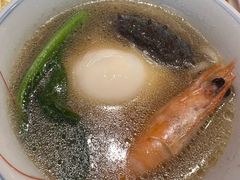 -新興传承烤鸭