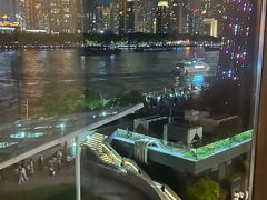 -三利音·东方司宴(外滩店)