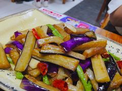 -胡师傅三下锅(汽车站店)