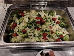 花菜-宝盛水博园大酒店·中餐厅·杭帮菜