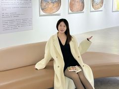-辰熙ACX星海艺术中心
