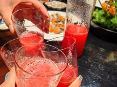-海味世家·家常菜馆(明州里店)