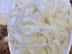 -小肥牛潮汕牛肉火锅(南联店)