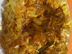 -东升饭店(员村三横路店)