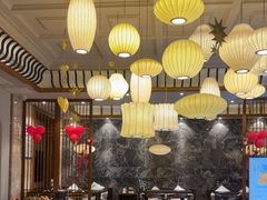 -臻品足道(后湖店)