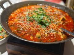 -麻六记(新天地店)