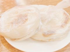 -牛王庙小吃(桥头街店)