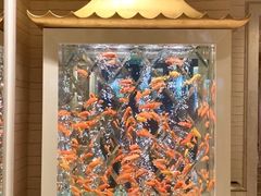 -永利澳门酒店